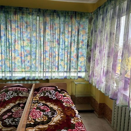 Valjote Hotel Tauragė Kültér fotó