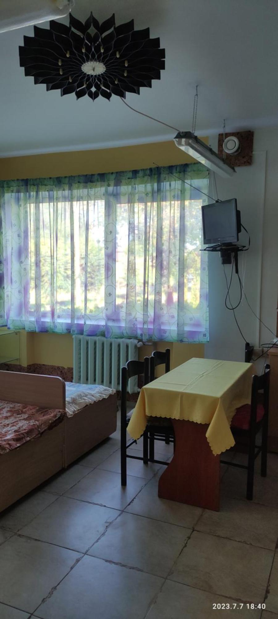Valjote Hotel Tauragė Kültér fotó