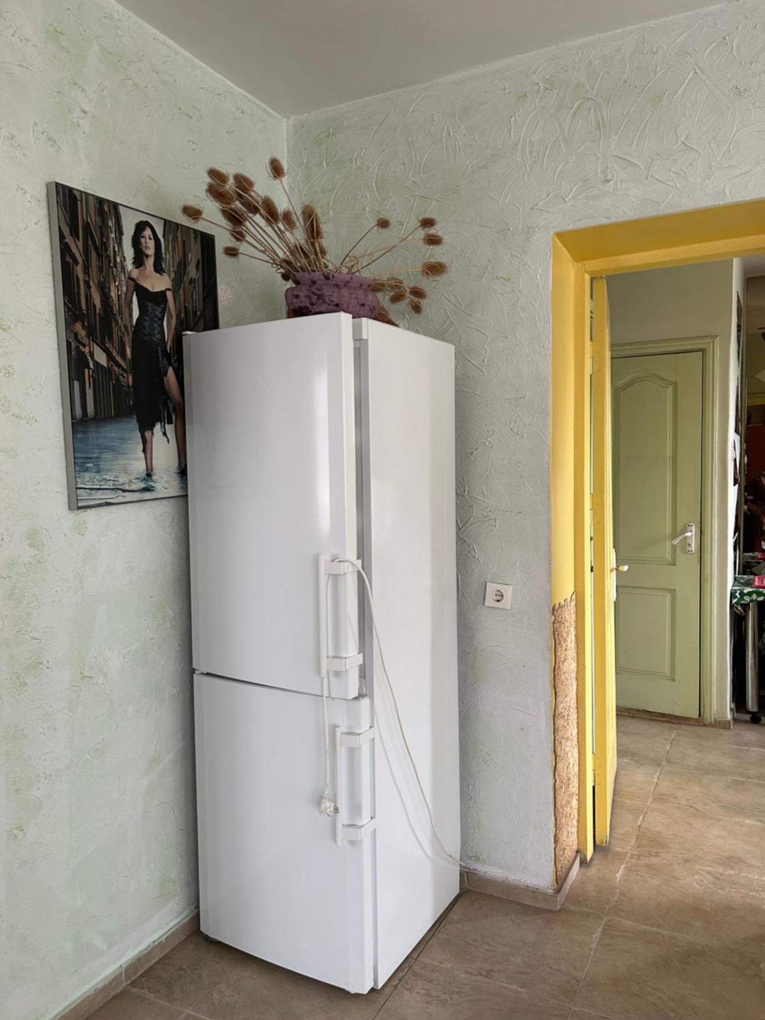 Valjote Hotel Tauragė Kültér fotó